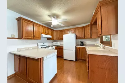 63149 280th Avenue, Byron, MN 55920 - Photo 3