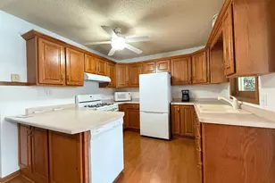 63149 280th Ave, Byron, MN 55920 - Photo 3