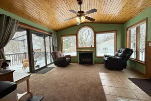 63149 280th Ave, Byron, MN 55920 - Photo 3