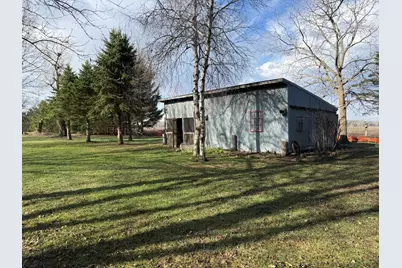 63149 280th Avenue, Byron, MN 55920 - Photo 35