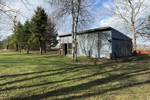 63149 280th Ave, Byron, MN 55920 - Photo 35