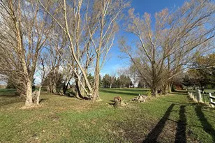 63149 280th Ave, Byron, MN 55920 - Photo 41