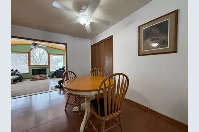 63149 280th Avenue, Byron, MN 55920 - Photo 5