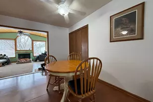 63149 280th Ave, Byron, MN 55920 - Photo 5