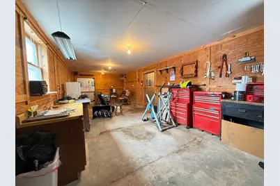 63149 280th Avenue, Byron, MN 55920 - Photo 21