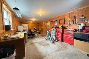 63149 280th Ave, Byron, MN 55920 - Photo 21