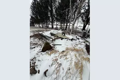 63149 280th Avenue, Byron, MN 55920 - Photo 37