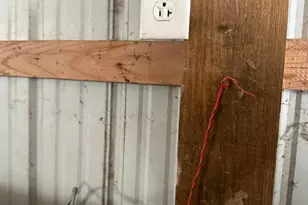 63149 280th Ave, Byron, MN 55920 - Photo 41