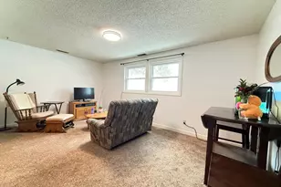 63149 280th Ave, Byron, MN 55920 - Photo 11