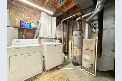 63149 280th Avenue, Byron, MN 55920 - Photo 13