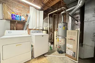 63149 280th Ave, Byron, MN 55920 - Photo 13