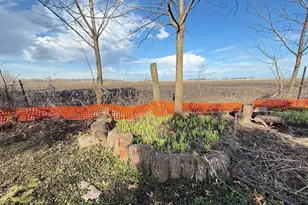 63149 280th Ave, Byron, MN 55920 - Photo 39