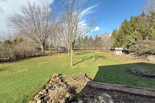 63149 280th Ave, Byron, MN 55920 - Photo 31