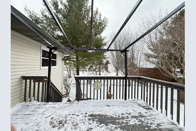 63149 280th Avenue, Byron, MN 55920 - Photo 19