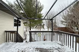 63149 280th Ave, Byron, MN 55920 - Photo 19