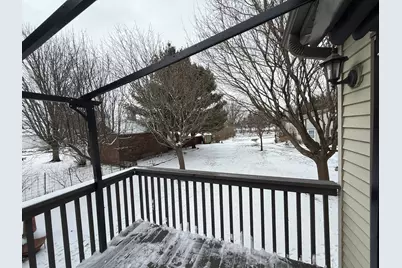 63149 280th Avenue, Byron, MN 55920 - Photo 19