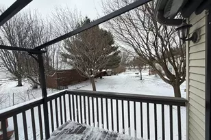 63149 280th Ave, Byron, MN 55920 - Photo 19