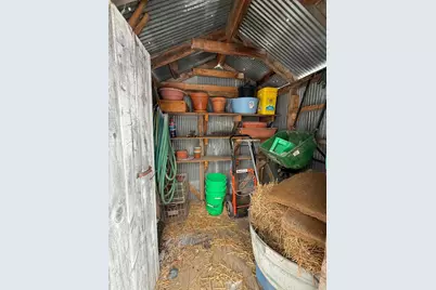 63149 280th Avenue, Byron, MN 55920 - Photo 33