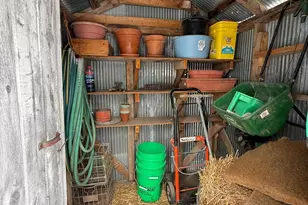 63149 280th Ave, Byron, MN 55920 - Photo 33