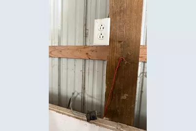 63149 280th Avenue, Byron, MN 55920 - Photo 43