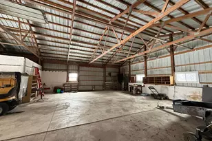 63149 280th Ave, Byron, MN 55920 - Photo 19