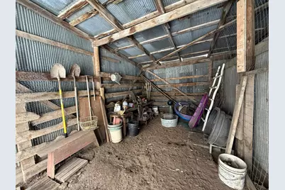 63149 280th Avenue, Byron, MN 55920 - Photo 39