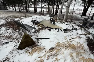 63149 280th Ave, Byron, MN 55920 - Photo 35