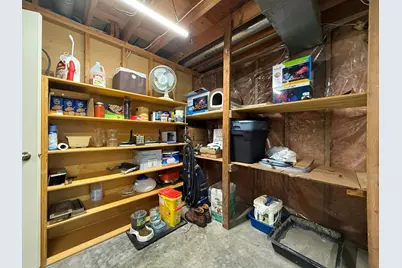 63149 280th Avenue, Byron, MN 55920 - Photo 15