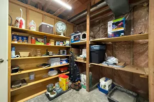 63149 280th Ave, Byron, MN 55920 - Photo 15