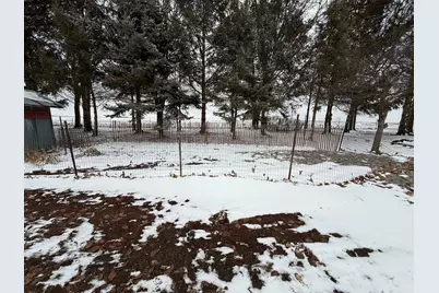 63149 280th Avenue, Byron, MN 55920 - Photo 33