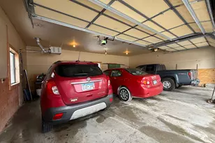 63149 280th Ave, Byron, MN 55920 - Photo 17