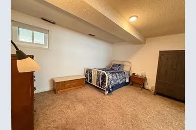 63149 280th Avenue, Byron, MN 55920 - Photo 11