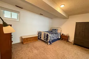 63149 280th Ave, Byron, MN 55920 - Photo 11