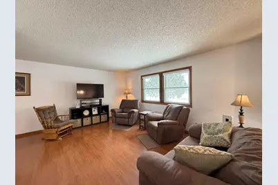 63149 280th Avenue, Byron, MN 55920 - Photo 5