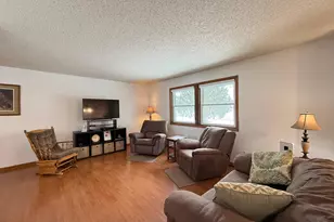 63149 280th Ave, Byron, MN 55920 - Photo 5