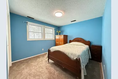 63149 280th Avenue, Byron, MN 55920 - Photo 11