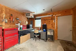 63149 280th Ave, Byron, MN 55920 - Photo 29