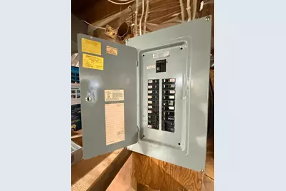 63149 280th Avenue, Byron, MN 55920 - Photo 15