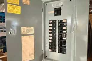 63149 280th Ave, Byron, MN 55920 - Photo 15