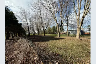 63149 280th Avenue, Byron, MN 55920 - Photo 37