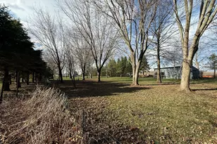 63149 280th Ave, Byron, MN 55920 - Photo 37