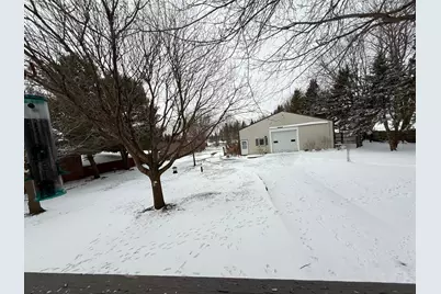 63149 280th Avenue, Byron, MN 55920 - Photo 21