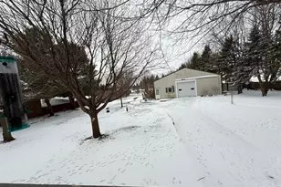 63149 280th Ave, Byron, MN 55920 - Photo 21