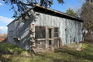 63149 280th Ave, Byron, MN 55920 - Photo 43