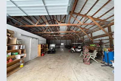 63149 280th Avenue, Byron, MN 55920 - Photo 23