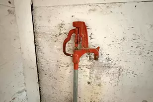 63149 280th Ave, Byron, MN 55920 - Photo 27