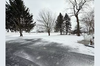 63149 280th Avenue, Byron, MN 55920 - Photo 23