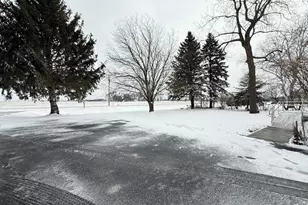 63149 280th Ave, Byron, MN 55920 - Photo 23