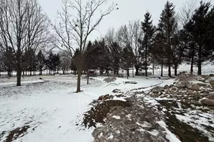 63149 280th Ave, Byron, MN 55920 - Photo 29