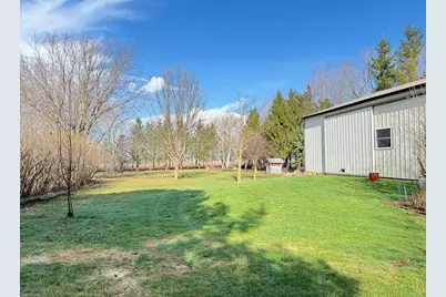 63149 280th Avenue, Byron, MN 55920 - Photo 29